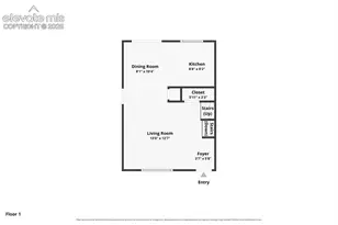 7530 Dove Creek Cir, Colorado Springs, CO 80911 - Photo 38
