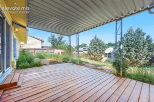 7530 Dove Creek Cir, Colorado Springs, CO 80911 - Photo 34