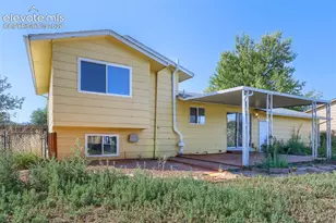 7530 Dove Creek Cir, Colorado Springs, CO 80911 - Photo 32