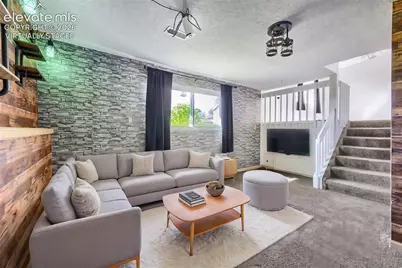 7530 Dove Creek Circle, Colorado Springs, CO 80911 - Photo 18