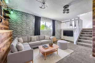 7530 Dove Creek Cir, Colorado Springs, CO 80911 - Photo 18