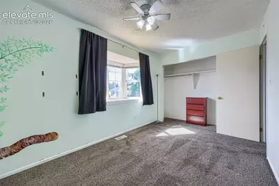 7530 Dove Creek Circle, Colorado Springs, CO 80911 - Photo 28