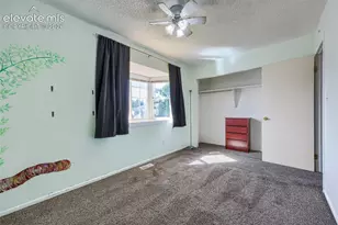 7530 Dove Creek Cir, Colorado Springs, CO 80911 - Photo 28