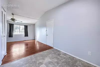 7530 Dove Creek Circle, Colorado Springs, CO 80911 - Photo 12