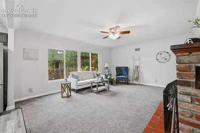 1432 Howard Avenue, Colorado Springs, CO 80909 - Photo 6