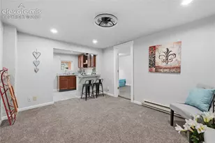 1432 Howard Ave, Colorado Springs, CO 80909 - Photo 28