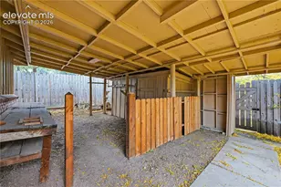 1432 Howard Ave, Colorado Springs, CO 80909 - Photo 44