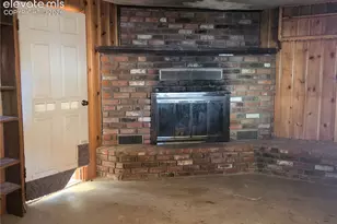 1432 Howard Ave, Colorado Springs, CO 80909 - Photo 48