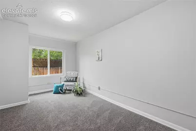 1432 Howard Avenue, Colorado Springs, CO 80909 - Photo 20