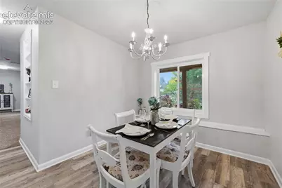 1432 Howard Avenue, Colorado Springs, CO 80909 - Photo 12