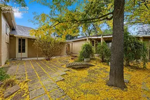 1432 Howard Ave, Colorado Springs, CO 80909 - Photo 38