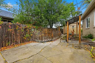 1432 Howard Avenue, Colorado Springs, CO 80909 - Photo 36