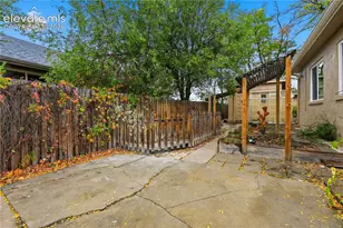 1432 Howard Ave, Colorado Springs, CO 80909 - Photo 36