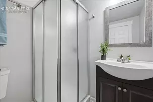 1432 Howard Ave, Colorado Springs, CO 80909 - Photo 32