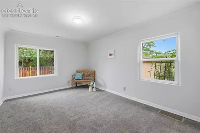 1432 Howard Avenue, Colorado Springs, CO 80909 - Photo 18