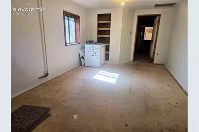 1432 Howard Avenue, Colorado Springs, CO 80909 - Photo 50