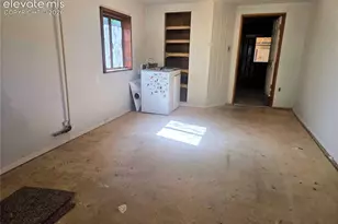 1432 Howard Ave, Colorado Springs, CO 80909 - Photo 50