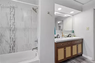 1432 Howard Ave, Colorado Springs, CO 80909 - Photo 16
