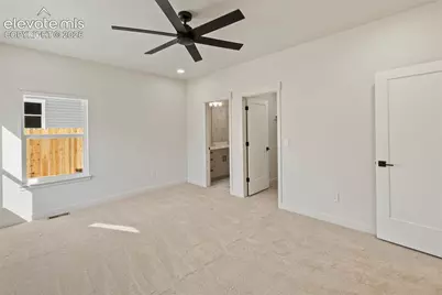 1513 Monterey Way, Fountain, CO 80817 - Photo 16