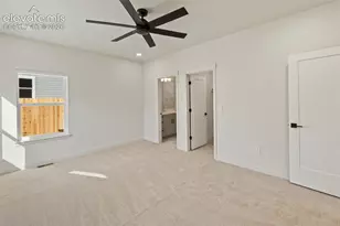 1513 Monterey Way, Fountain, CO 80817 - Photo 16