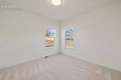 1513 Monterey Way, Fountain, CO 80817 - Photo 24