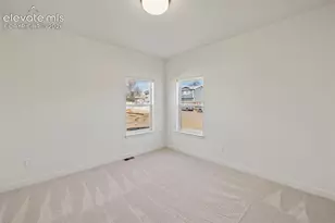1513 Monterey Way, Fountain, CO 80817 - Photo 24