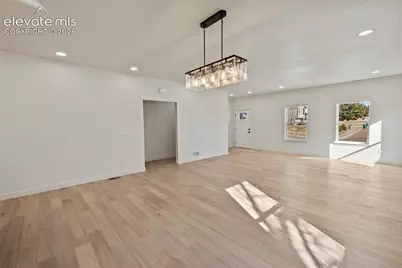 1513 Monterey Way, Fountain, CO 80817 - Photo 8