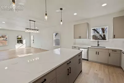 1513 Monterey Way, Fountain, CO 80817 - Photo 14