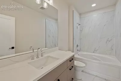 1513 Monterey Way, Fountain, CO 80817 - Photo 20