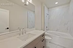 1513 Monterey Way, Fountain, CO 80817 - Photo 20