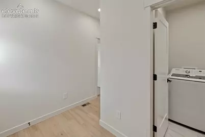 1513 Monterey Way, Fountain, CO 80817 - Photo 22