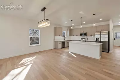 1513 Monterey Way, Fountain, CO 80817 - Photo 6