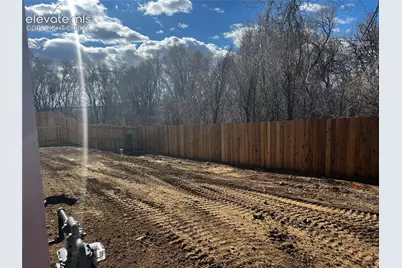1513 Monterey Way, Fountain, CO 80817 - Photo 32