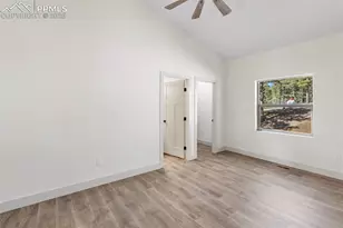 240 N Mountain Estates Rd, Florissant, CO 80816 - Photo 28