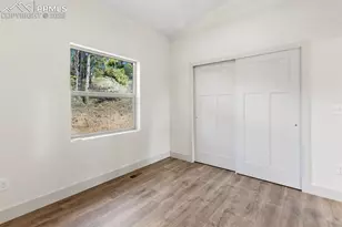 240 N Mountain Estates Rd, Florissant, CO 80816 - Photo 26