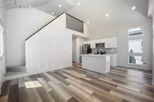 9287 Percheron Pony Dr, Colorado Springs, CO 80908 - Photo 4