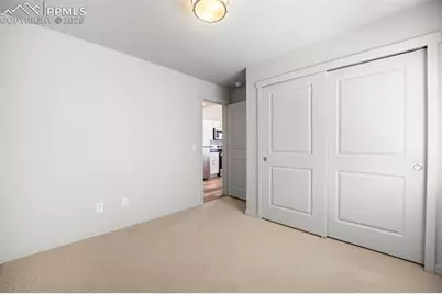 9287 Percheron Pony Drive, Colorado Springs, CO 80908 - Photo 14