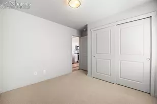 9287 Percheron Pony Dr, Colorado Springs, CO 80908 - Photo 14