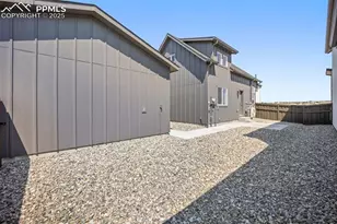 9287 Percheron Pony Dr, Colorado Springs, CO 80908 - Photo 22