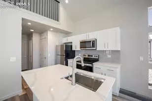 9287 Percheron Pony Dr, Colorado Springs, CO 80908 - Photo 10