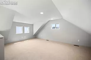 9287 Percheron Pony Dr, Colorado Springs, CO 80908 - Photo 16
