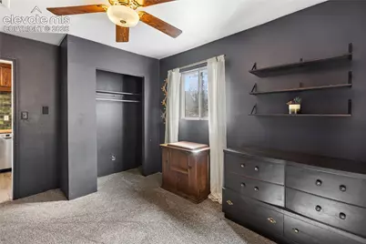 5060 County Road 1, Cripple Creek, CO 80813 - Photo 12