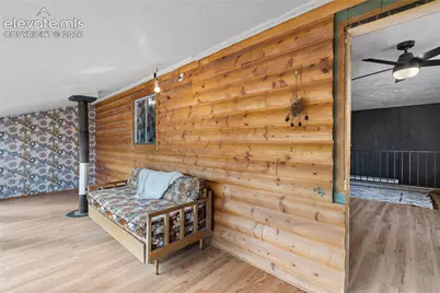 5060 County Road 1, Cripple Creek, CO 80813 - Photo 6