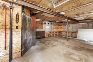 5060 County Road 1, Cripple Creek, CO 80813 - Photo 20