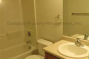 7629 Autumn Knoll Dr, Colorado Springs, CO 80922 - Photo 14