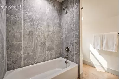 11935 Grandin Point, Elbert, CO 80106 - Photo 26