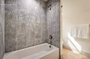11935 Grandin Pt, Elbert, CO 80106 - Photo 26