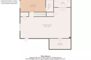 11935 Grandin Pt, Elbert, CO 80106 - Photo 42