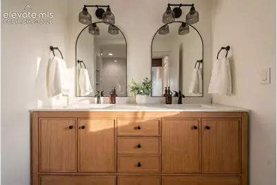 11935 Grandin Point, Elbert, CO 80106 - Photo 14