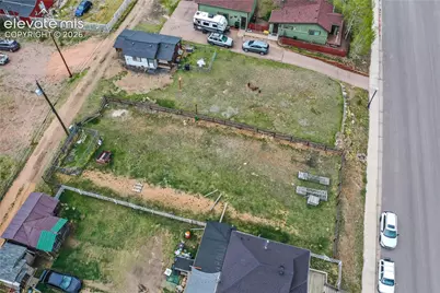 214 W Carr Avenue, Cripple Creek, CO 80813 - Photo 48